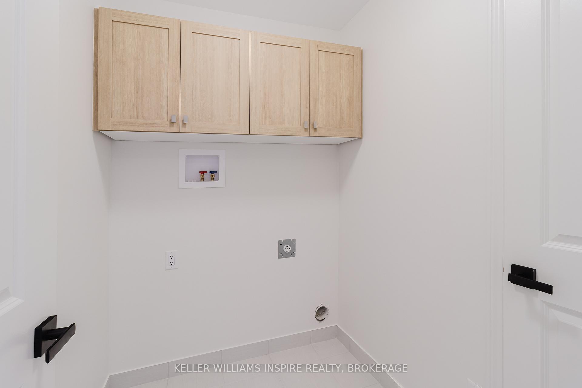 Photo 32 of 442 Buckthorn Drive, Kingston, City Northwest — HOMEH