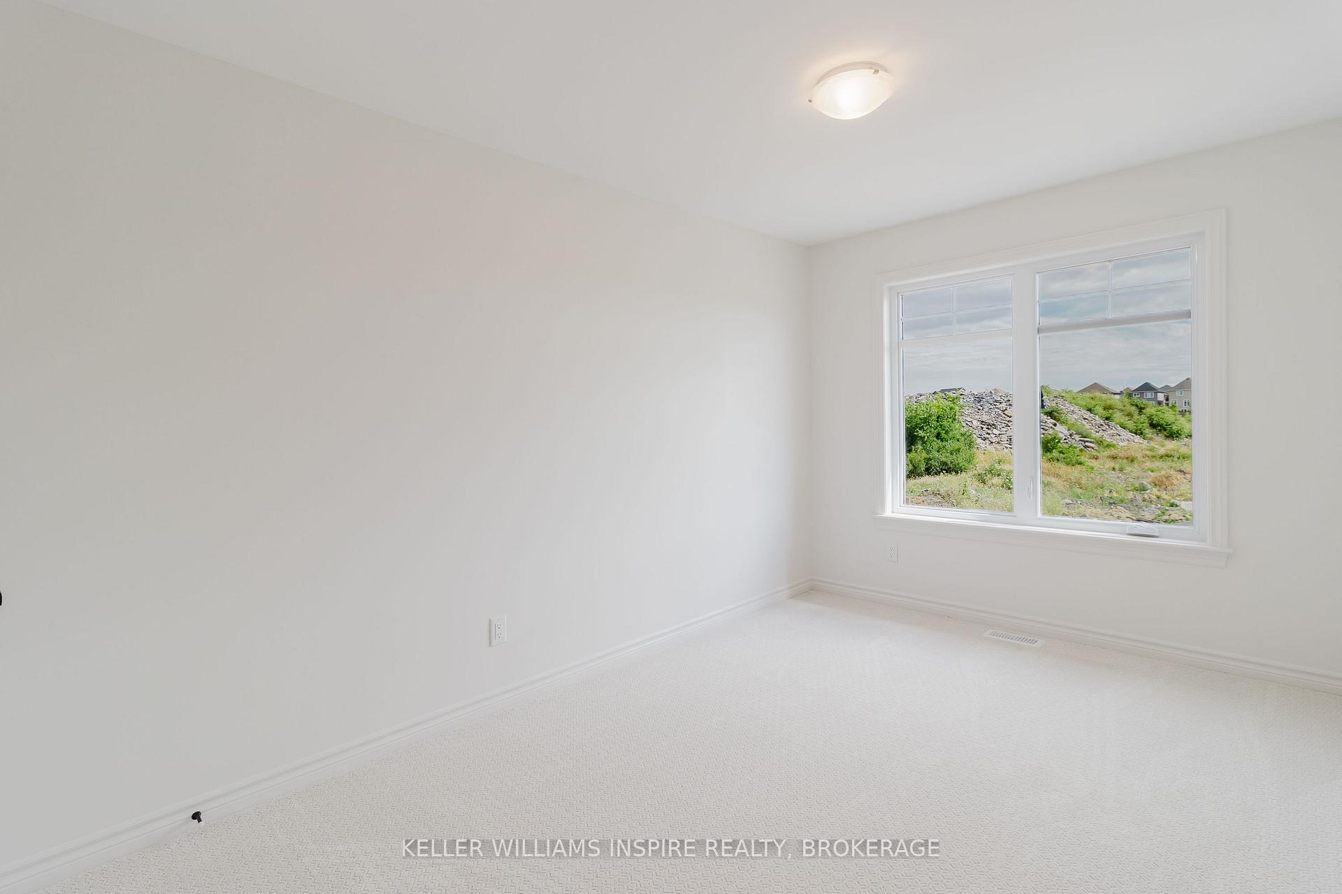 Photo 33 of 442 Buckthorn Drive, Kingston, City Northwest — HOMEH