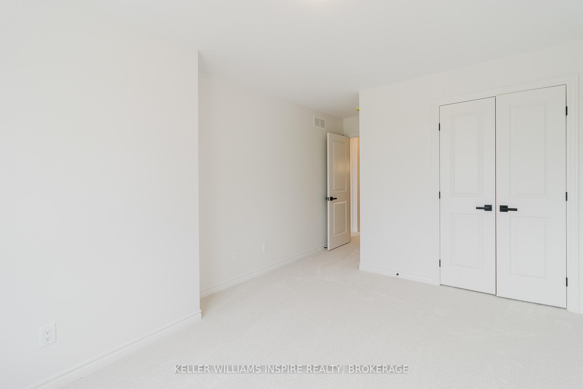 Photo 34 of 442 Buckthorn Drive, Kingston, City Northwest — HOMEH