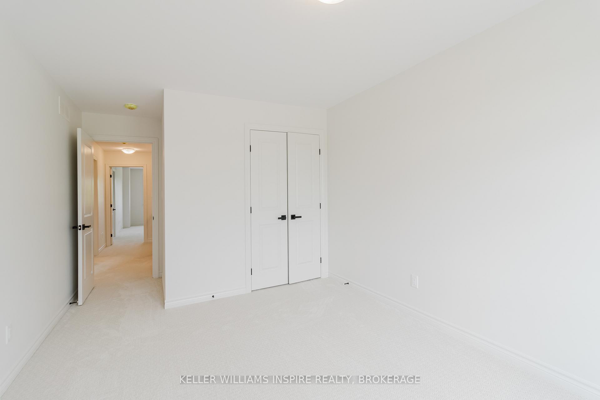 Photo 35 of 442 Buckthorn Drive, Kingston, City Northwest — HOMEH