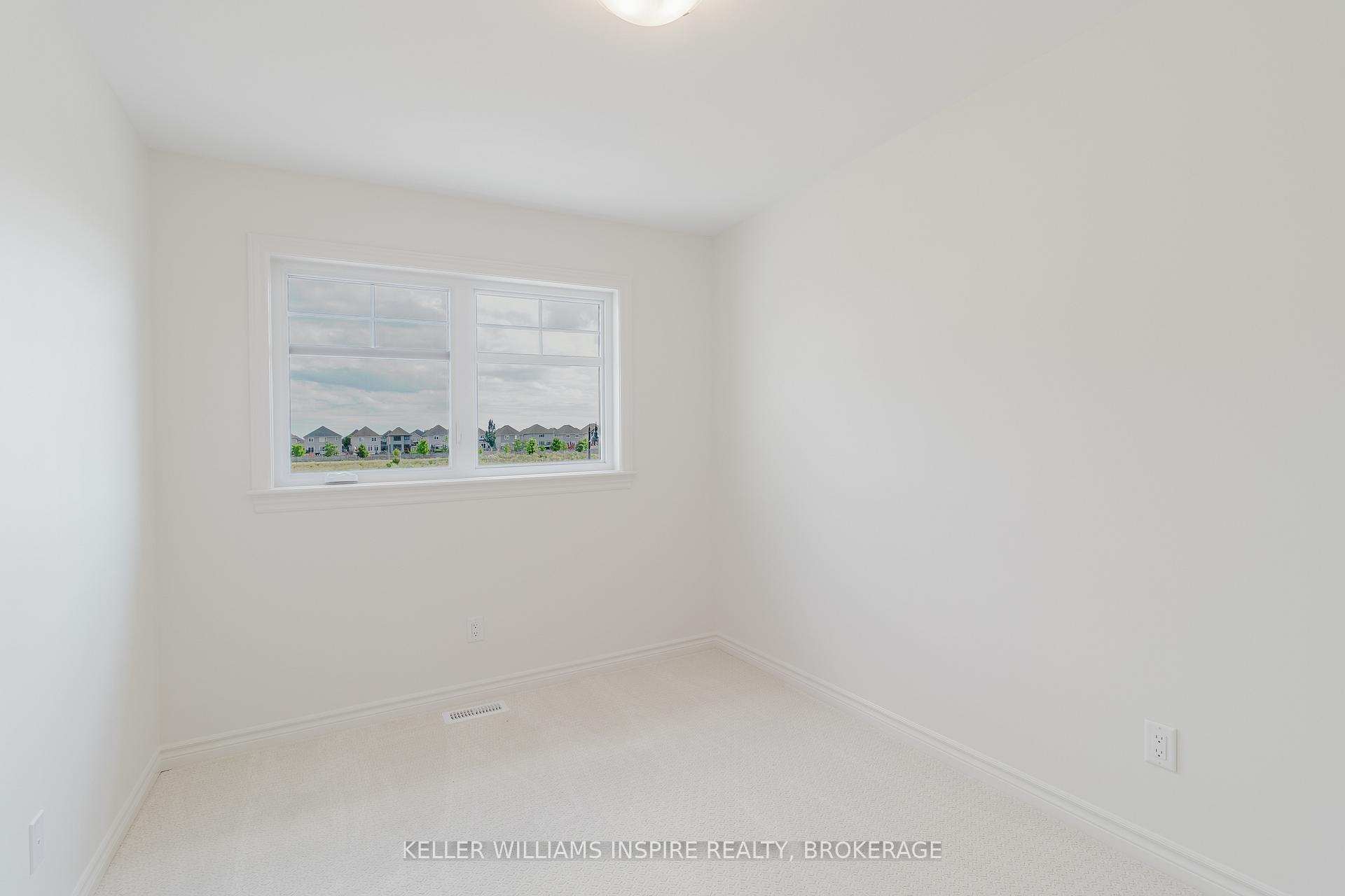 Photo 36 of 442 Buckthorn Drive, Kingston, City Northwest — HOMEH