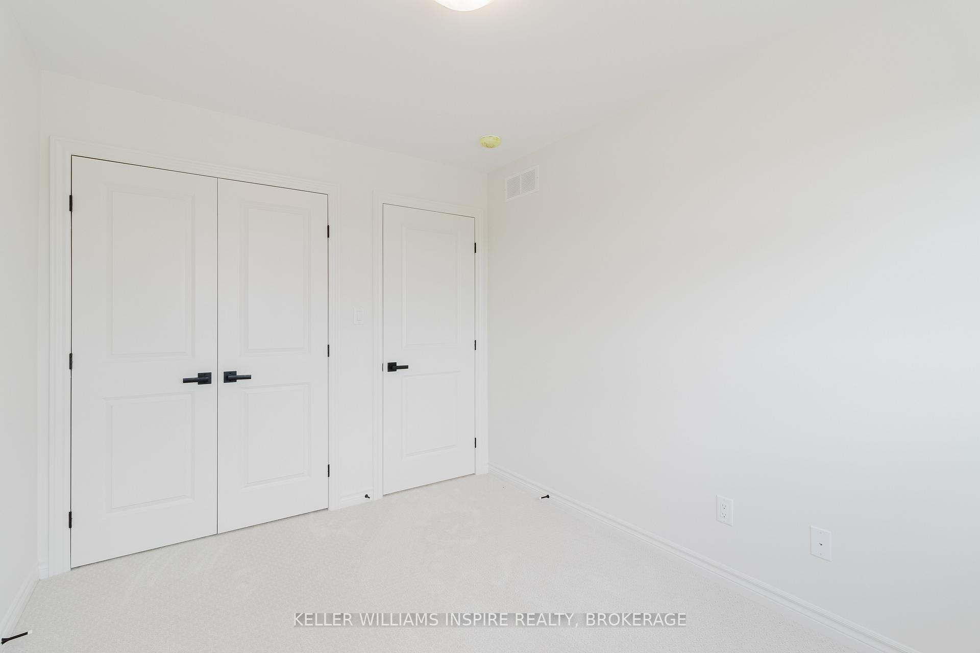 Photo 37 of 442 Buckthorn Drive, Kingston, City Northwest — HOMEH
