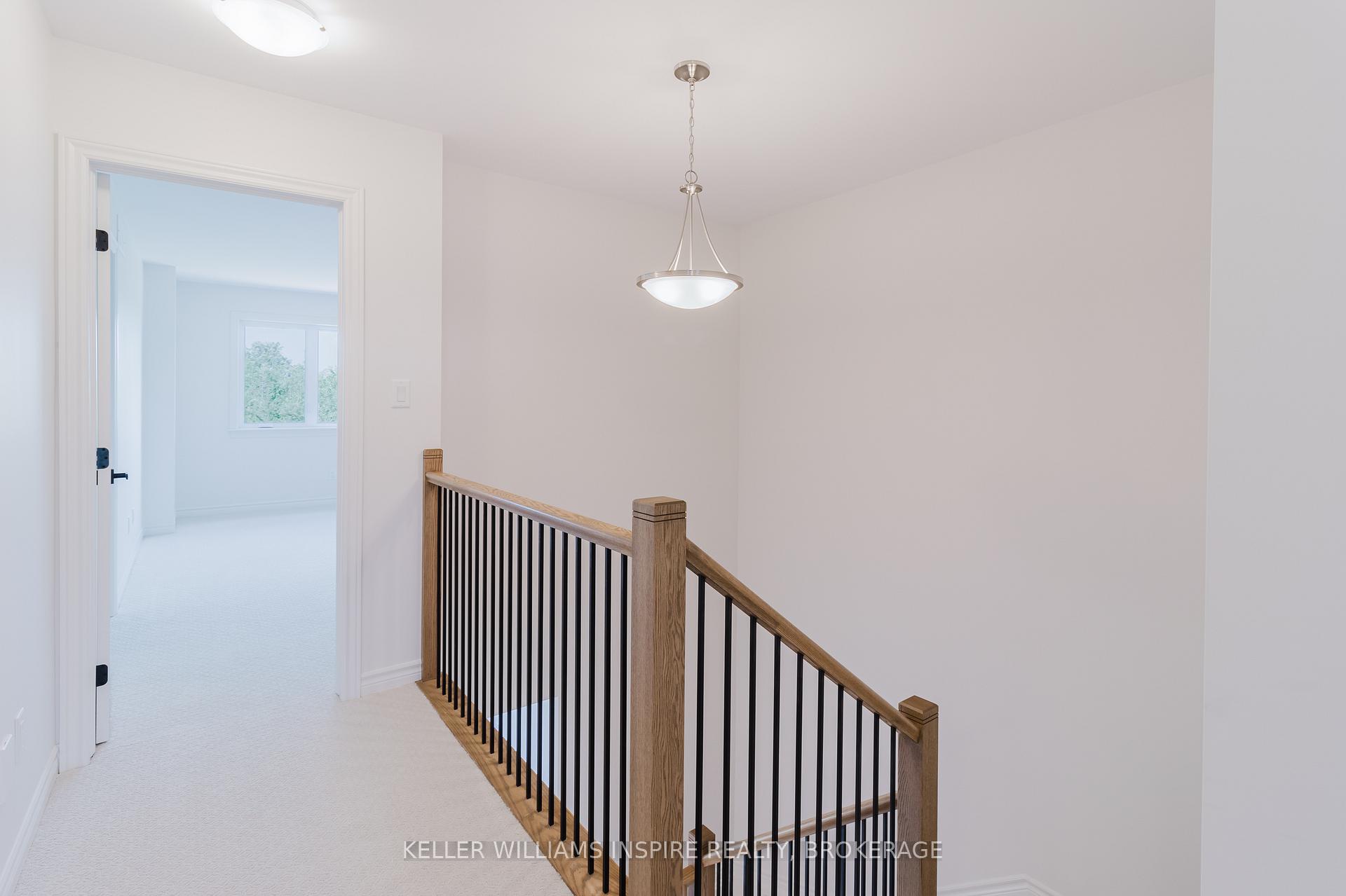 Photo 38 of 442 Buckthorn Drive, Kingston, City Northwest — HOMEH