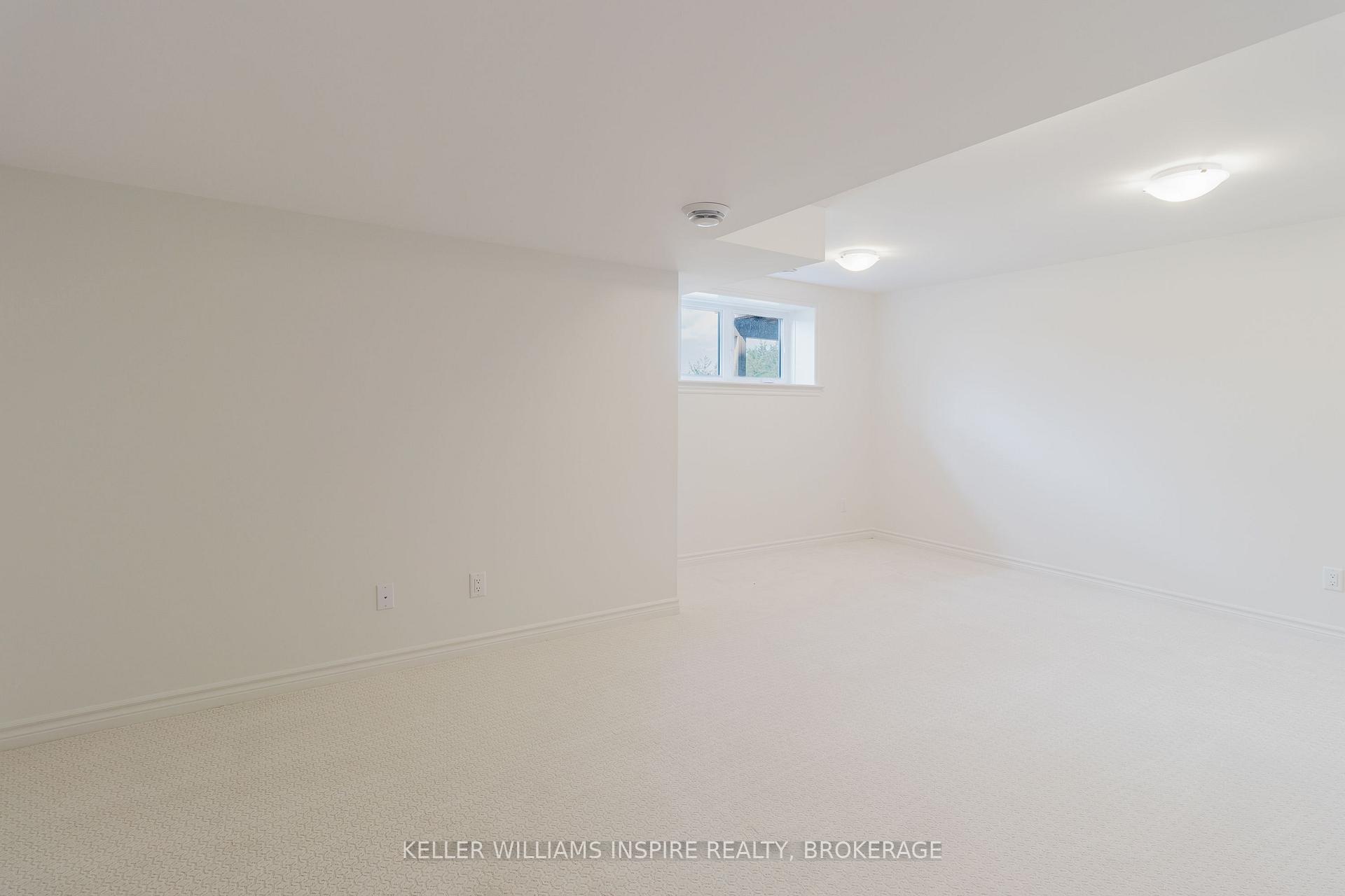 Photo 39 of 442 Buckthorn Drive, Kingston, City Northwest — HOMEH