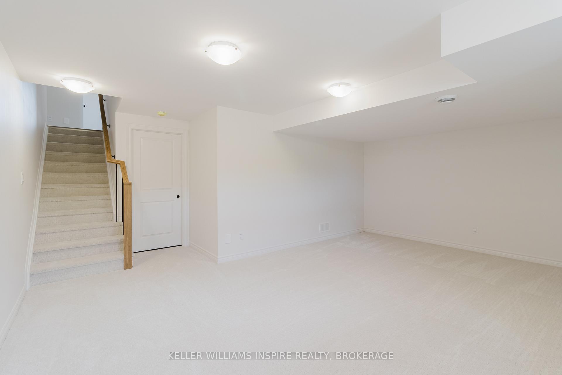 Photo 40 of 442 Buckthorn Drive, Kingston, City Northwest — HOMEH