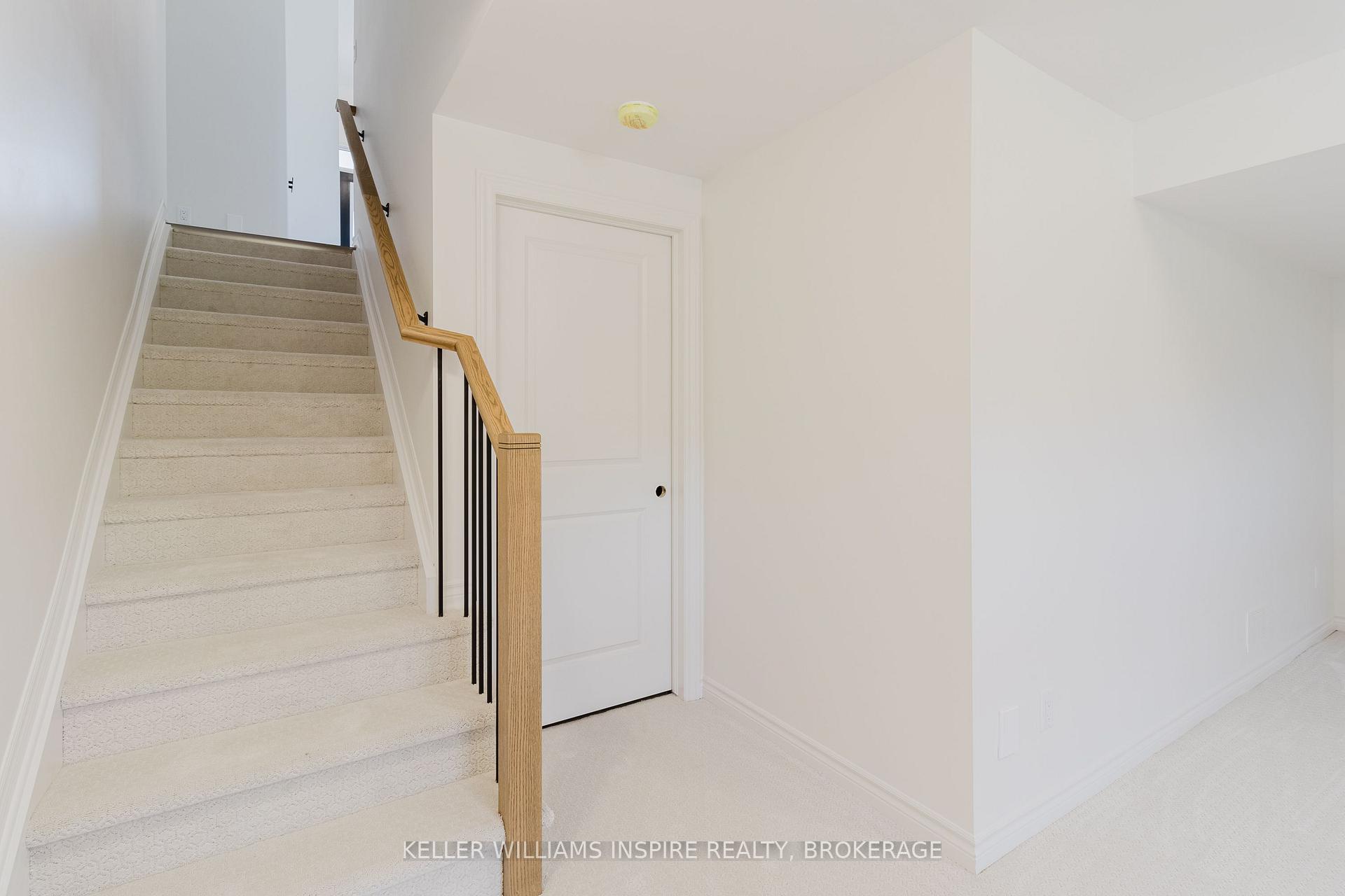 Photo 41 of 442 Buckthorn Drive, Kingston, City Northwest — HOMEH