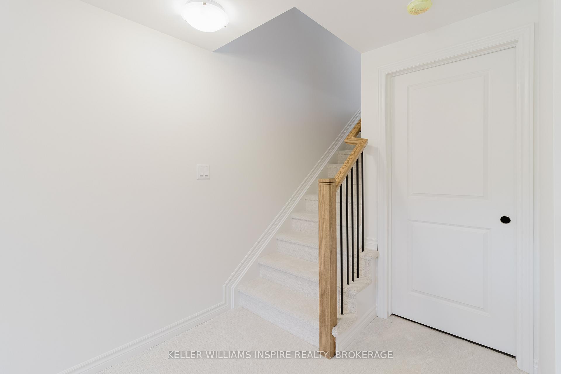 Photo 42 of 442 Buckthorn Drive, Kingston, City Northwest — HOMEH
