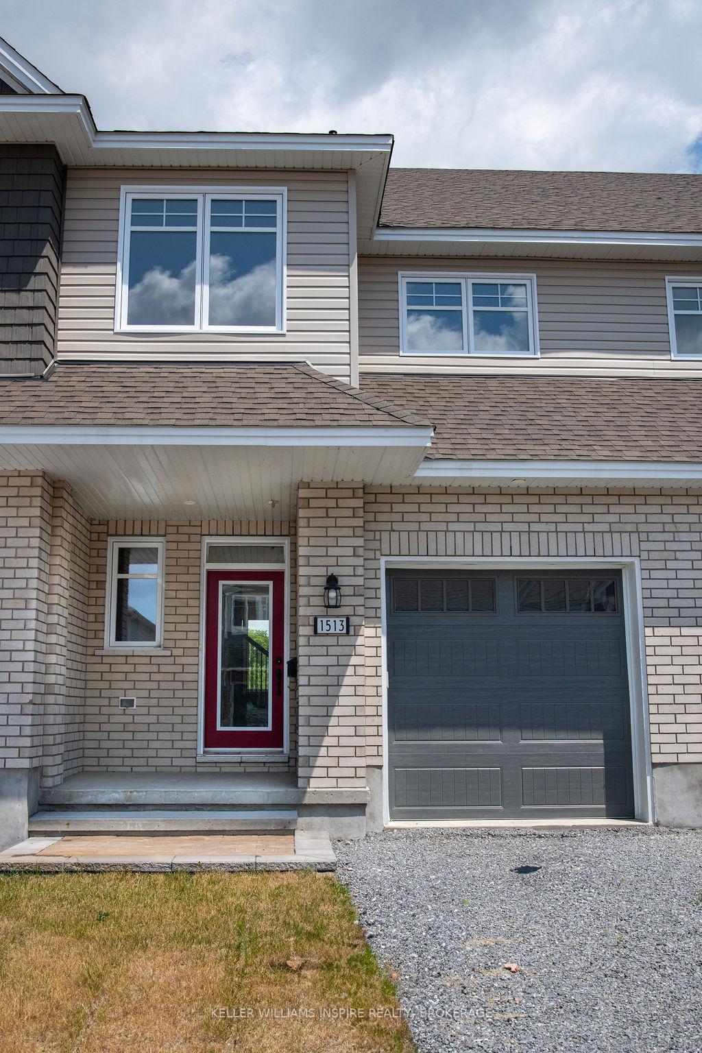 Photo 2 of 1513 Scarlett Drive, Kingston, Kingston East (Incl Barret Crt) — HOMEH