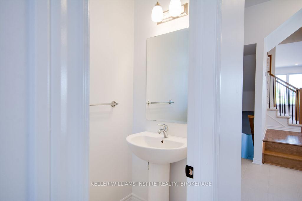 Photo 4 of 1513 Scarlett Drive, Kingston, Kingston East (Incl Barret Crt) — HOMEH