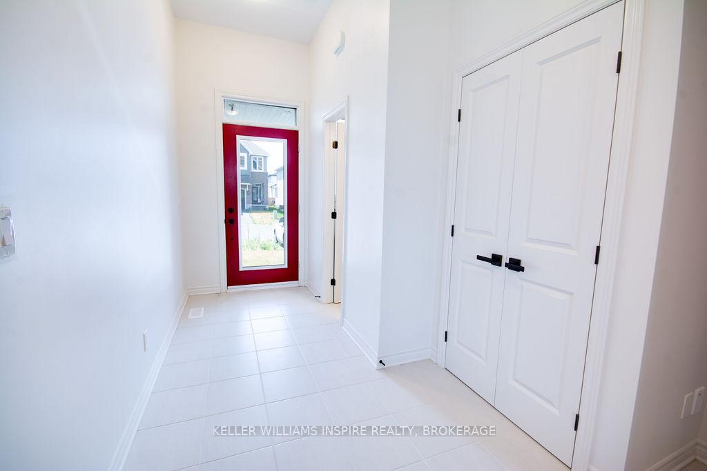 Photo 5 of 1513 Scarlett Drive, Kingston, Kingston East (Incl Barret Crt) — HOMEH