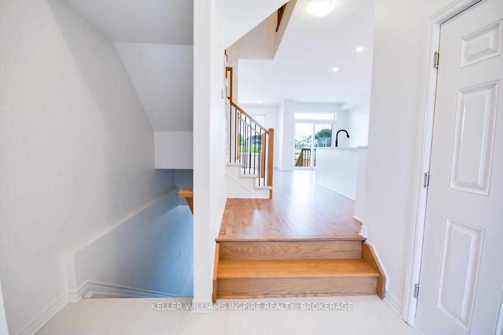 Photo 6 of 1513 Scarlett Drive, Kingston, Kingston East (Incl Barret Crt) — HOMEH