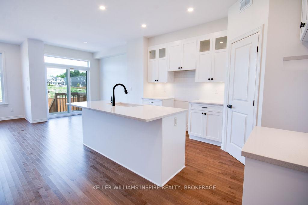Photo 7 of 1513 Scarlett Drive, Kingston, Kingston East (Incl Barret Crt) — HOMEH