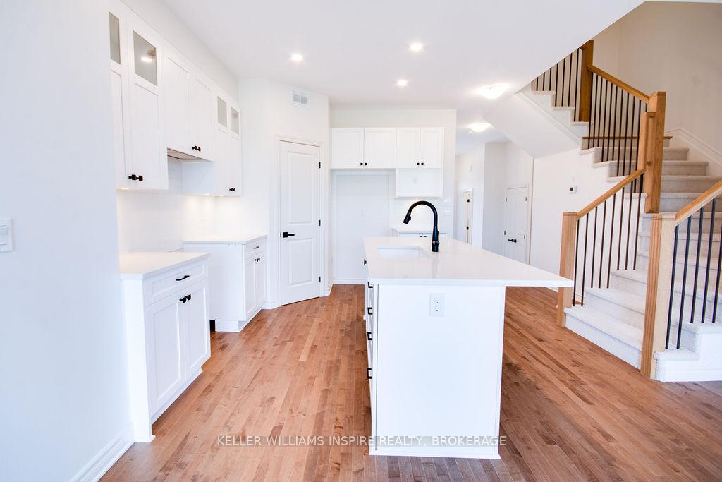 Photo 8 of 1513 Scarlett Drive, Kingston, Kingston East (Incl Barret Crt) — HOMEH