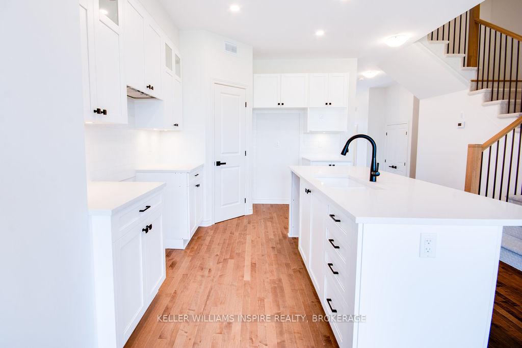 Photo 9 of 1513 Scarlett Drive, Kingston, Kingston East (Incl Barret Crt) — HOMEH