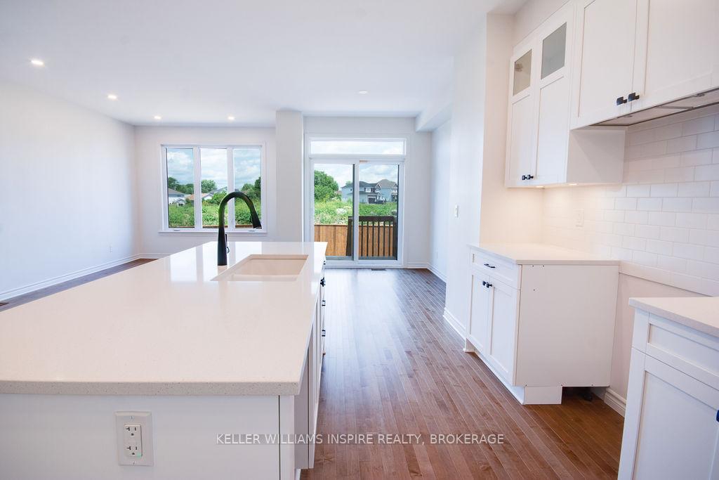 Photo 10 of 1513 Scarlett Drive, Kingston, Kingston East (Incl Barret Crt) — HOMEH