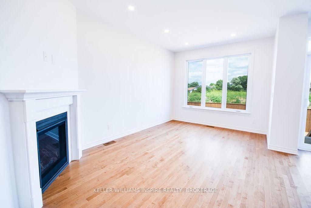 Photo 11 of 1513 Scarlett Drive, Kingston, Kingston East (Incl Barret Crt) — HOMEH