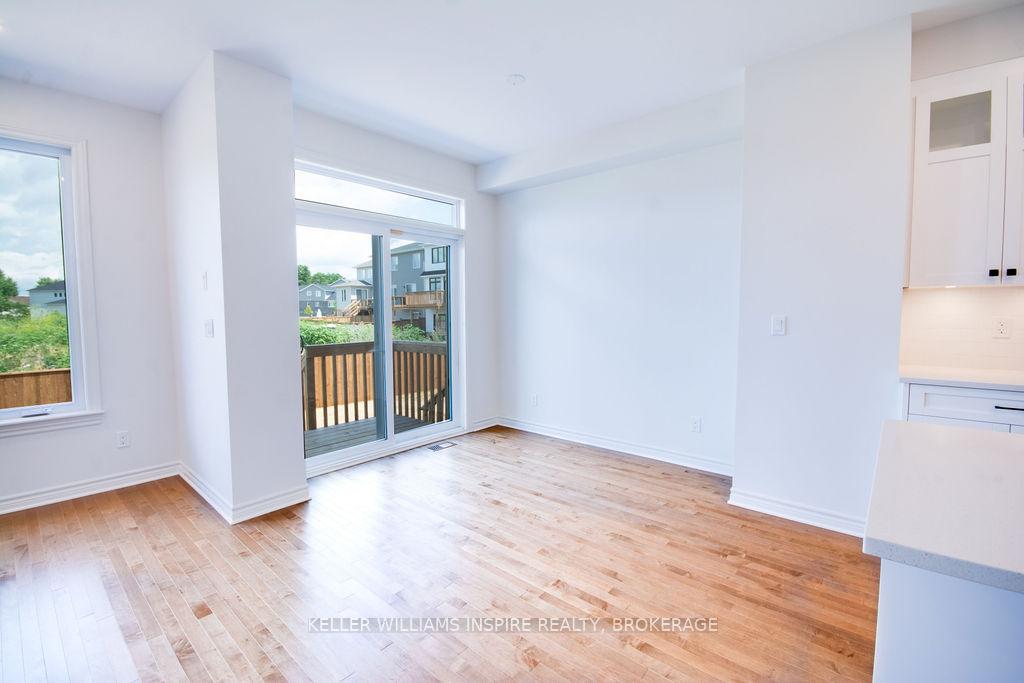 Photo 13 of 1513 Scarlett Drive, Kingston, Kingston East (Incl Barret Crt) — HOMEH