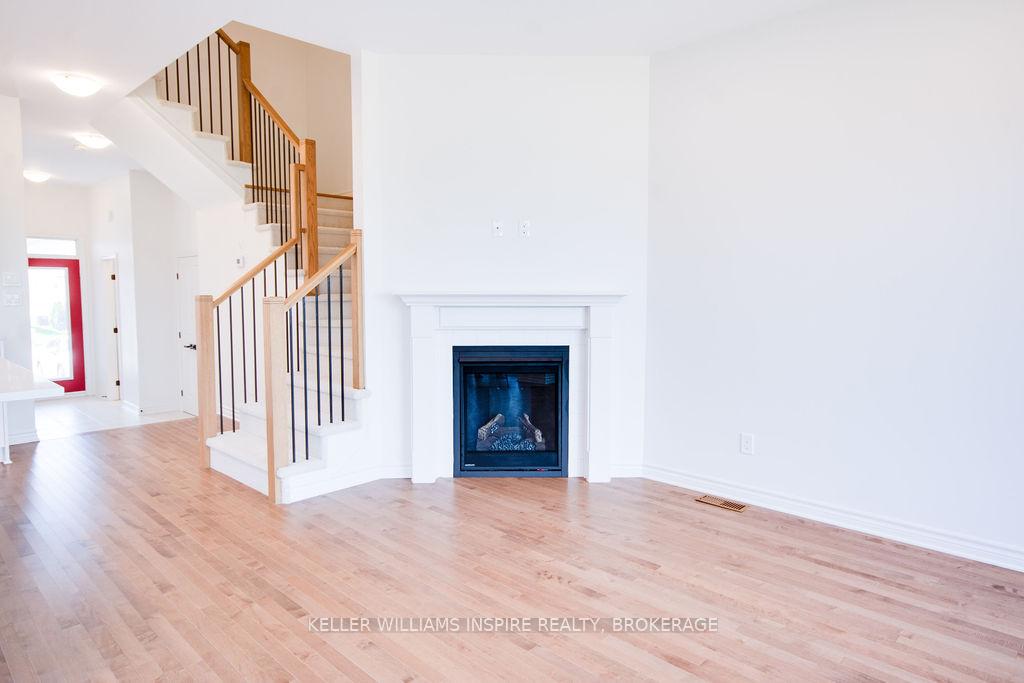 Photo 14 of 1513 Scarlett Drive, Kingston, Kingston East (Incl Barret Crt) — HOMEH