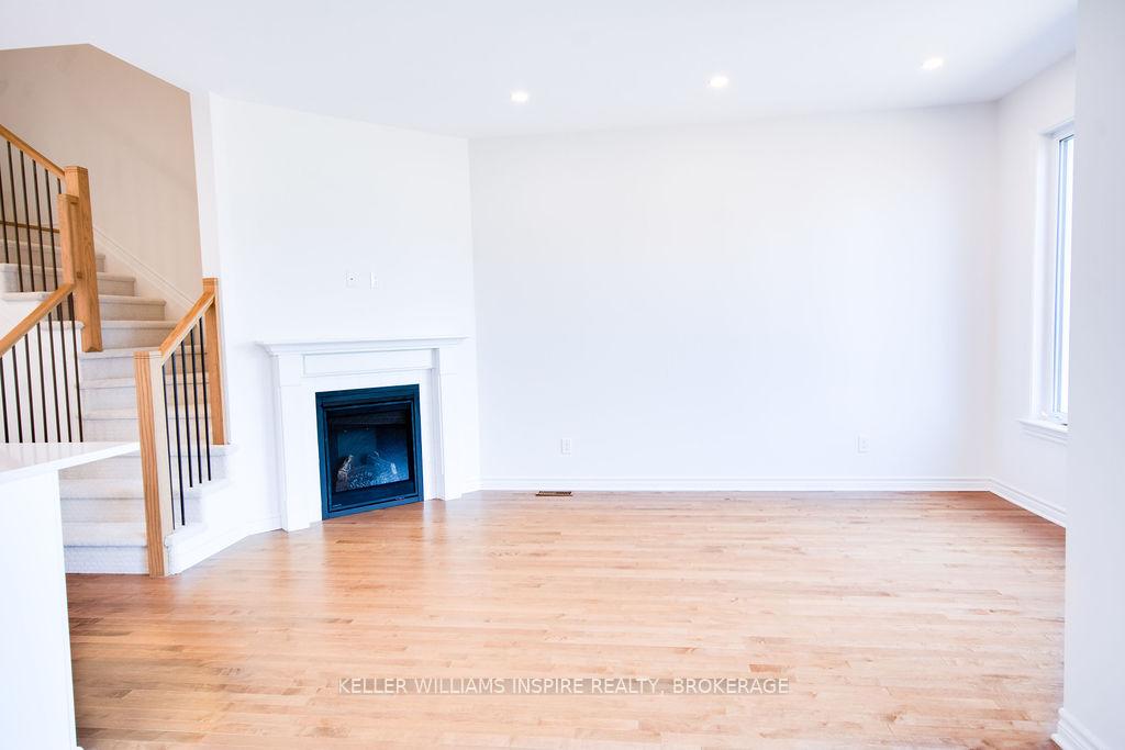 Photo 15 of 1513 Scarlett Drive, Kingston, Kingston East (Incl Barret Crt) — HOMEH