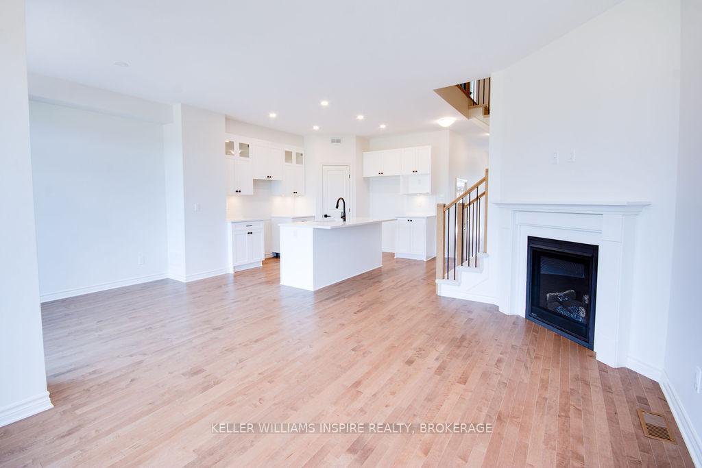 Photo 16 of 1513 Scarlett Drive, Kingston, Kingston East (Incl Barret Crt) — HOMEH