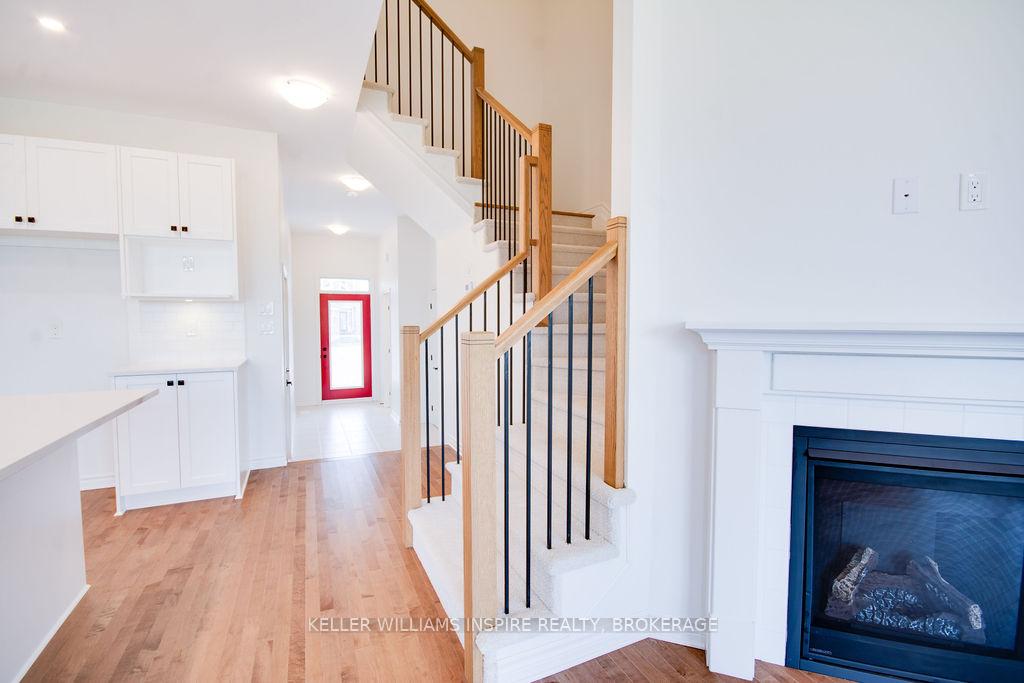 Photo 17 of 1513 Scarlett Drive, Kingston, Kingston East (Incl Barret Crt) — HOMEH