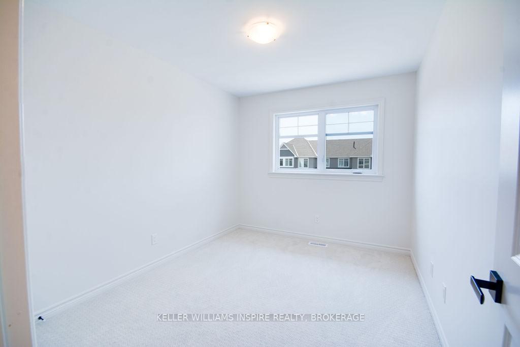 Photo 18 of 1513 Scarlett Drive, Kingston, Kingston East (Incl Barret Crt) — HOMEH