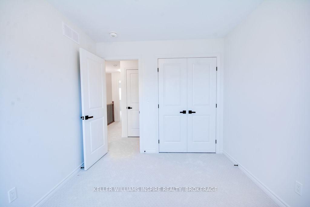 Photo 19 of 1513 Scarlett Drive, Kingston, Kingston East (Incl Barret Crt) — HOMEH