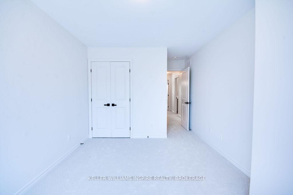 Photo 20 of 1513 Scarlett Drive, Kingston, Kingston East (Incl Barret Crt) — HOMEH