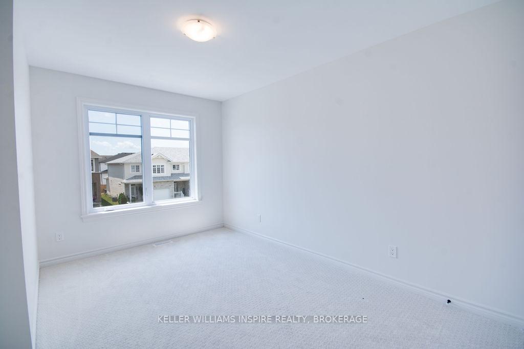 Photo 21 of 1513 Scarlett Drive, Kingston, Kingston East (Incl Barret Crt) — HOMEH