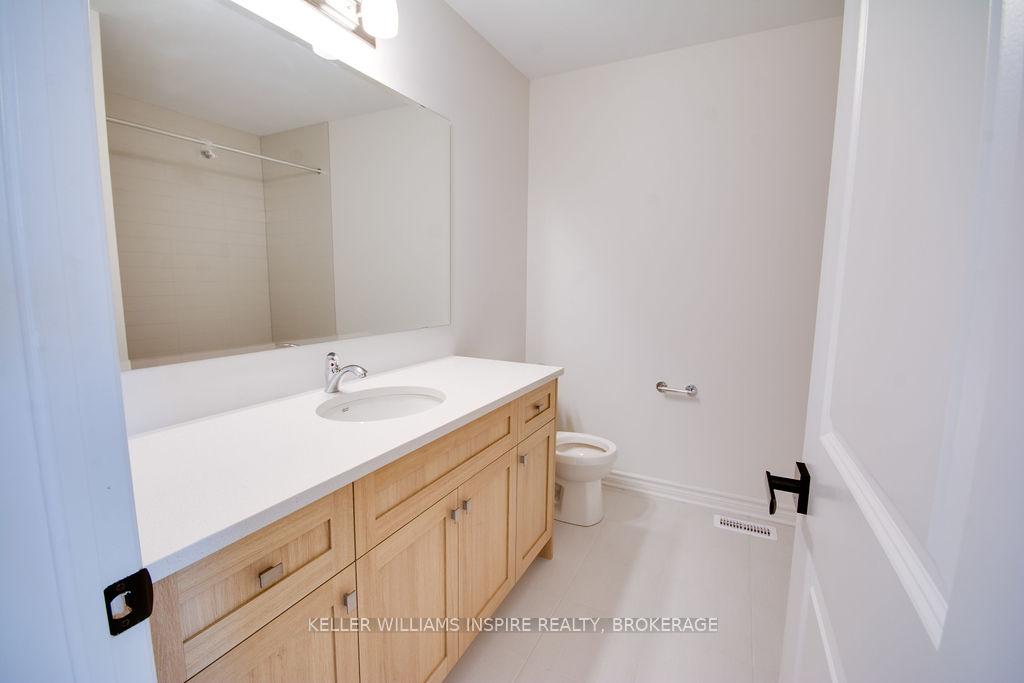 Photo 22 of 1513 Scarlett Drive, Kingston, Kingston East (Incl Barret Crt) — HOMEH