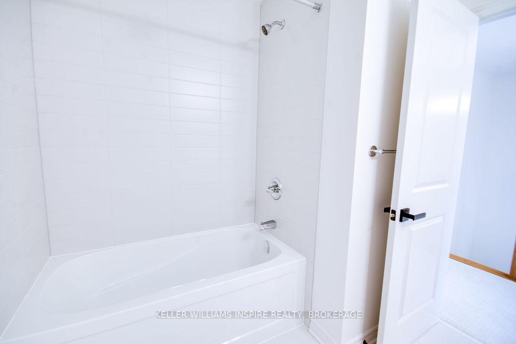Photo 23 of 1513 Scarlett Drive, Kingston, Kingston East (Incl Barret Crt) — HOMEH