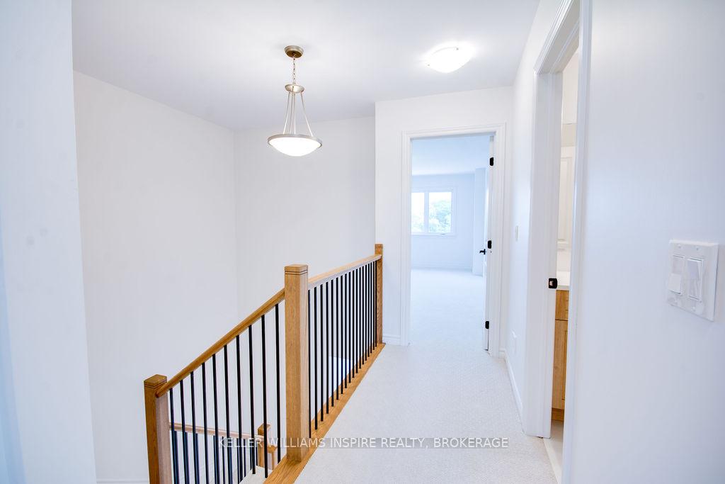 Photo 24 of 1513 Scarlett Drive, Kingston, Kingston East (Incl Barret Crt) — HOMEH
