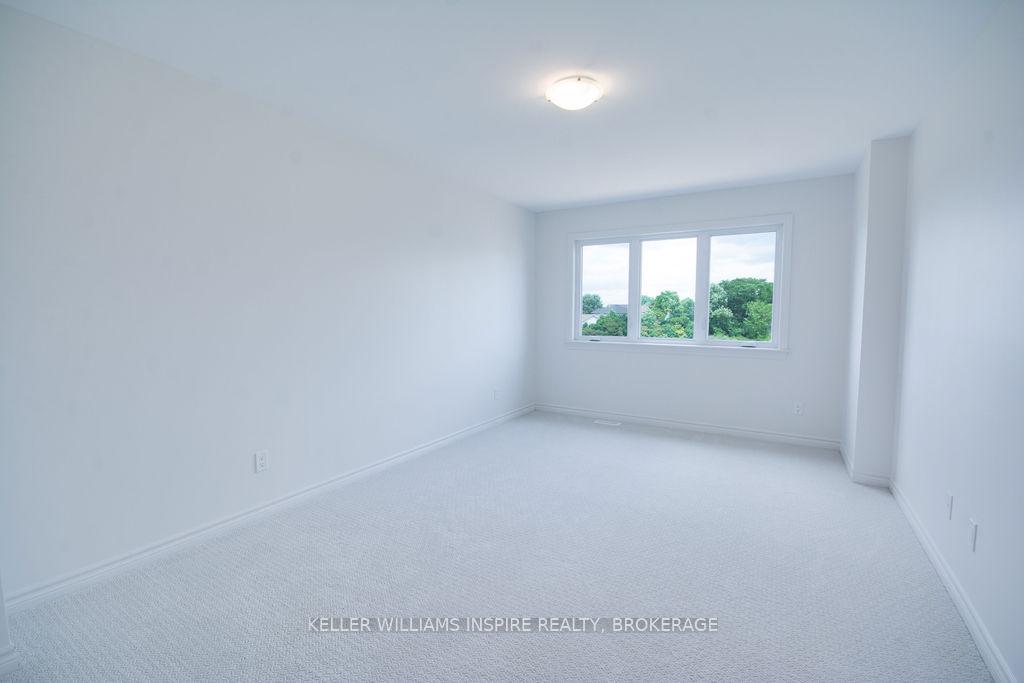 Photo 25 of 1513 Scarlett Drive, Kingston, Kingston East (Incl Barret Crt) — HOMEH