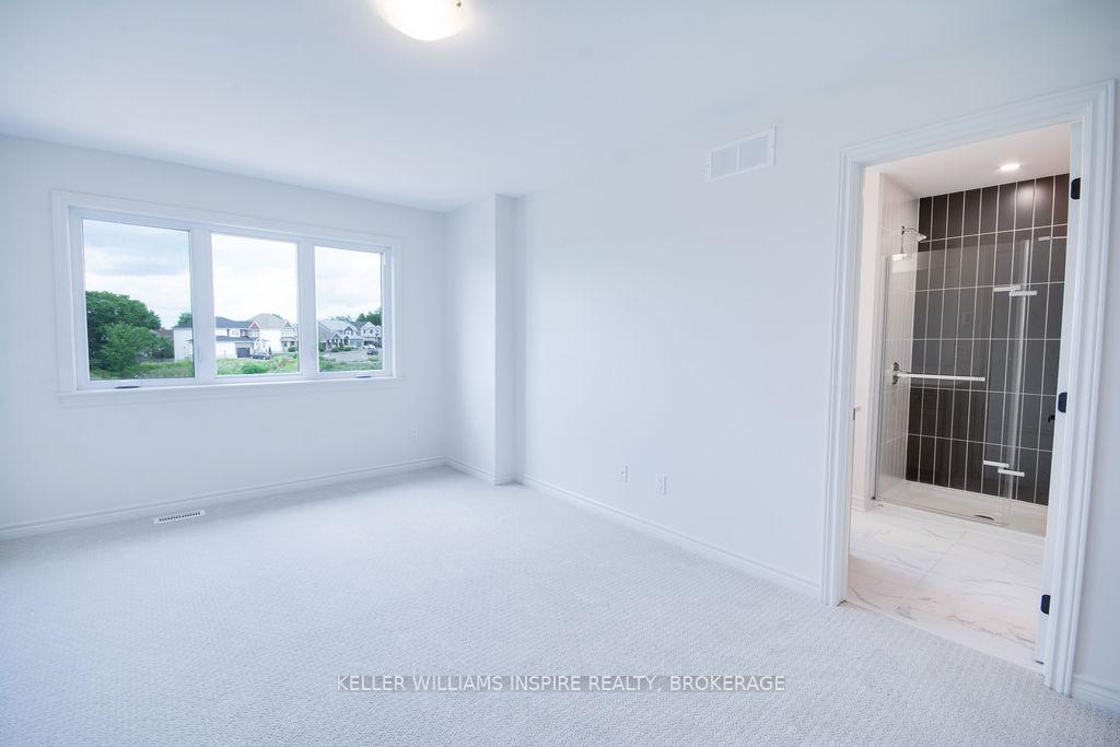Photo 26 of 1513 Scarlett Drive, Kingston, Kingston East (Incl Barret Crt) — HOMEH