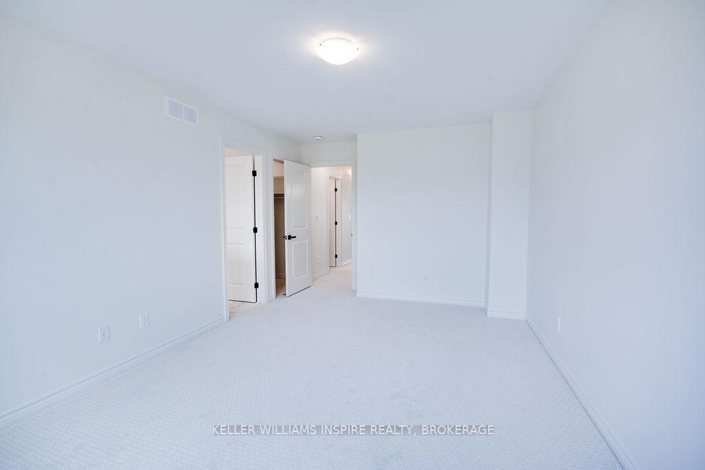 Photo 27 of 1513 Scarlett Drive, Kingston, Kingston East (Incl Barret Crt) — HOMEH