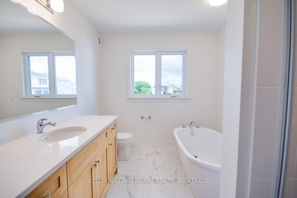 Photo 28 of 1513 Scarlett Drive, Kingston, Kingston East (Incl Barret Crt) — HOMEH