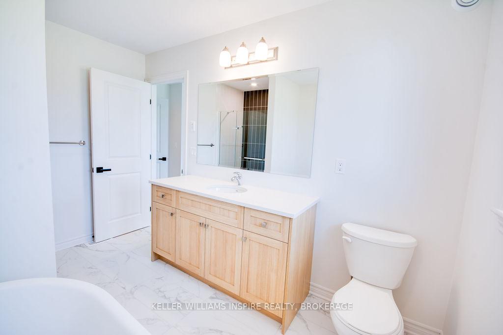 Photo 29 of 1513 Scarlett Drive, Kingston, Kingston East (Incl Barret Crt) — HOMEH