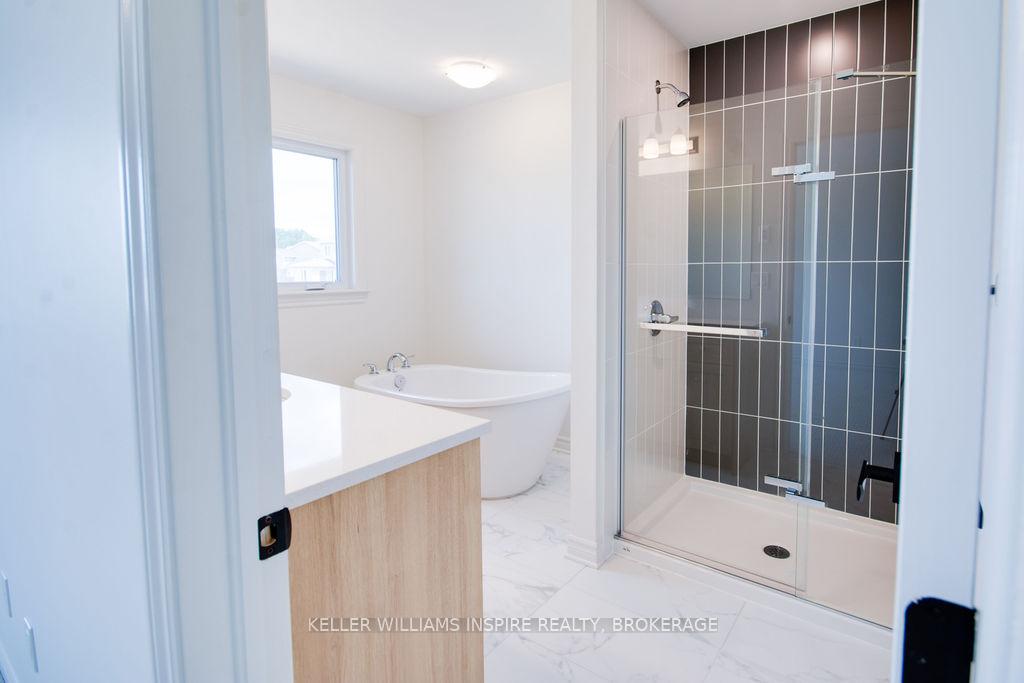 Photo 30 of 1513 Scarlett Drive, Kingston, Kingston East (Incl Barret Crt) — HOMEH