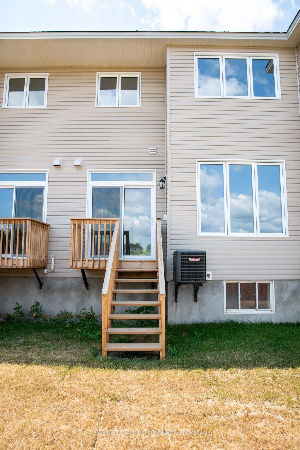 Photo 31 of 1513 Scarlett Drive, Kingston, Kingston East (Incl Barret Crt) — HOMEH