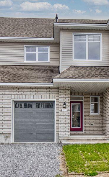 Photo 1 of 1077 Barrow Avenue, Kingston, East Gardiners Rd — HOMEH