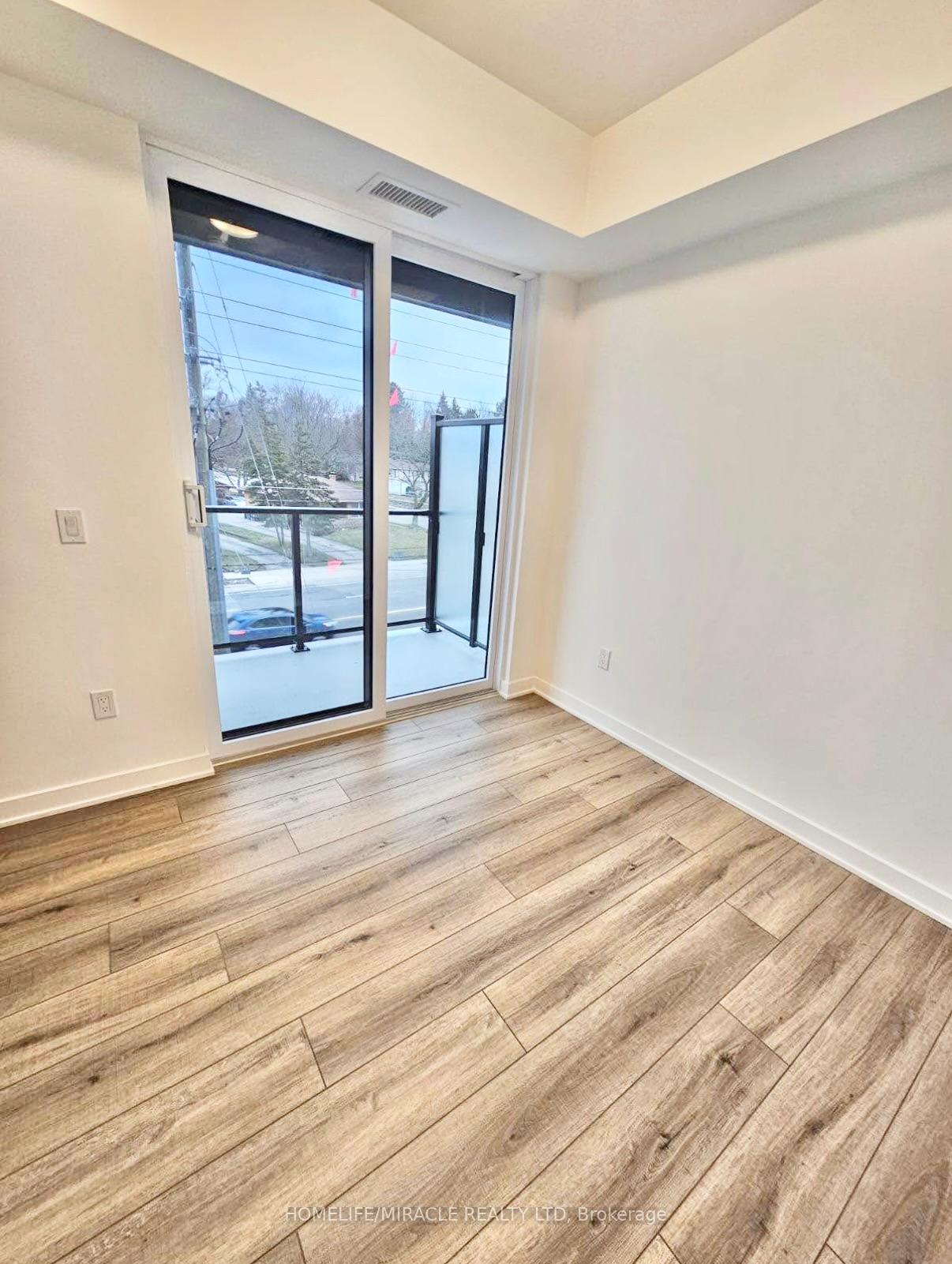 Photo 2 of Unit 202, 312 Erb Street W, Waterloo — HOMEH