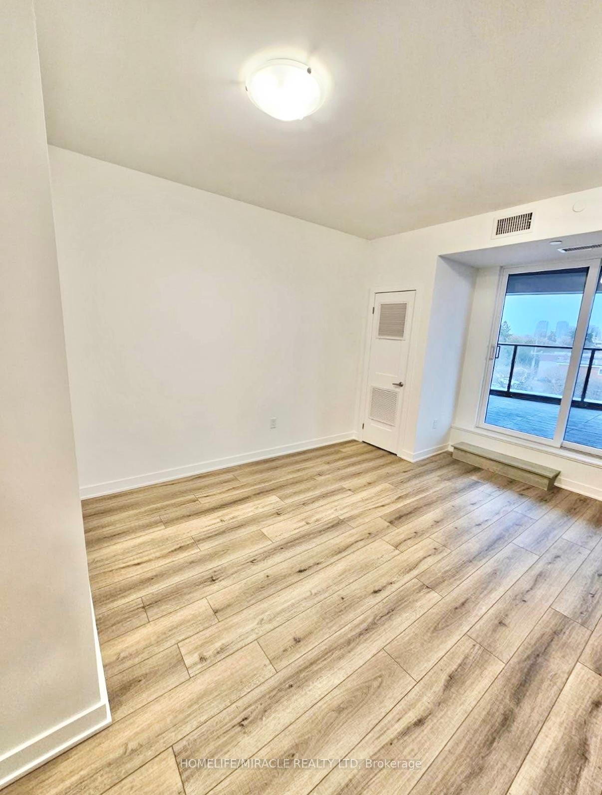 Photo 3 of Unit 202, 312 Erb Street W, Waterloo — HOMEH