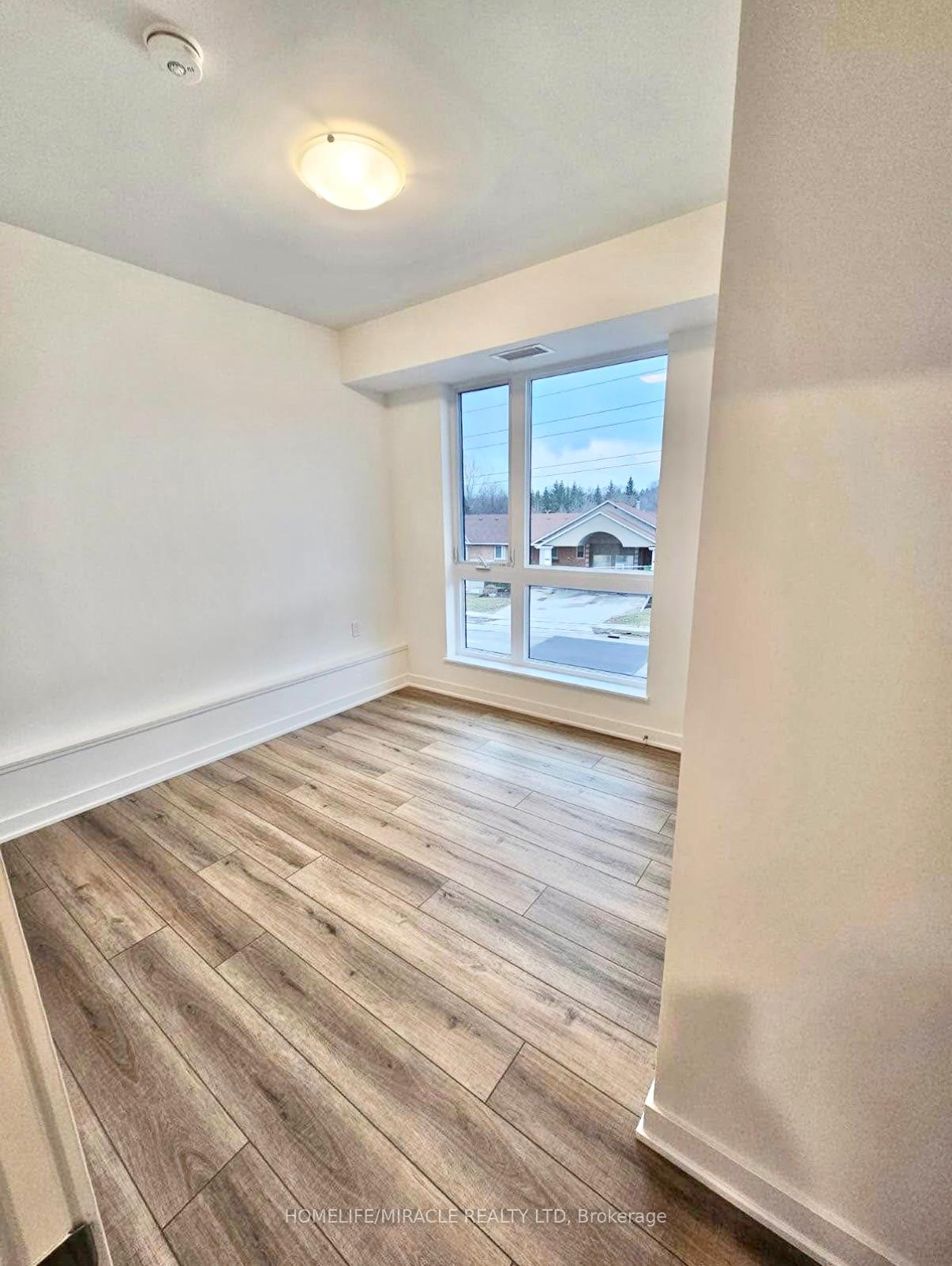 Photo 4 of Unit 202, 312 Erb Street W, Waterloo — HOMEH