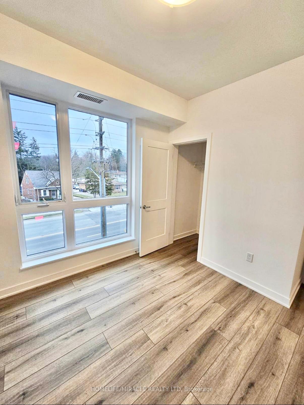 Photo 5 of Unit 202, 312 Erb Street W, Waterloo — HOMEH