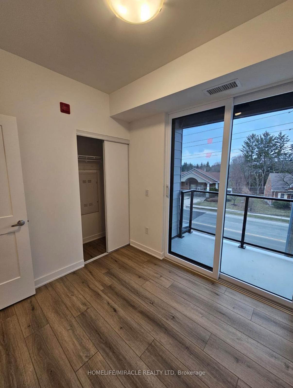Photo 6 of Unit 202, 312 Erb Street W, Waterloo — HOMEH