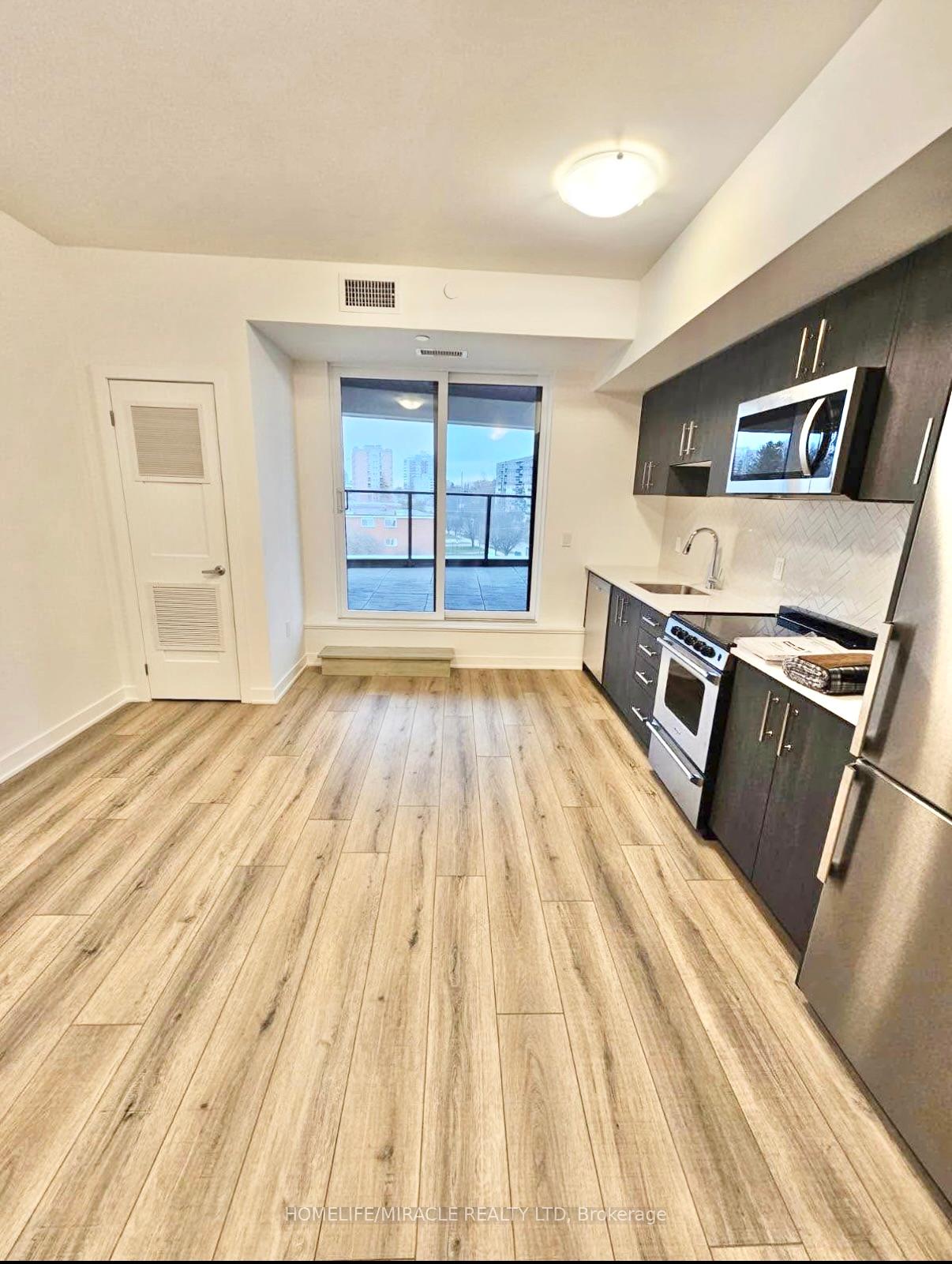 Photo 7 of Unit 202, 312 Erb Street W, Waterloo — HOMEH
