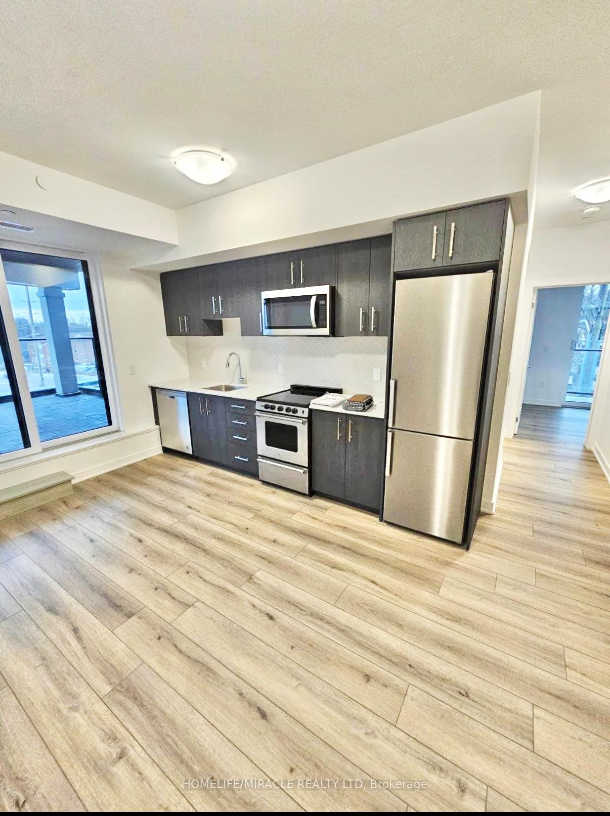 Photo 8 of Unit 202, 312 Erb Street W, Waterloo — HOMEH