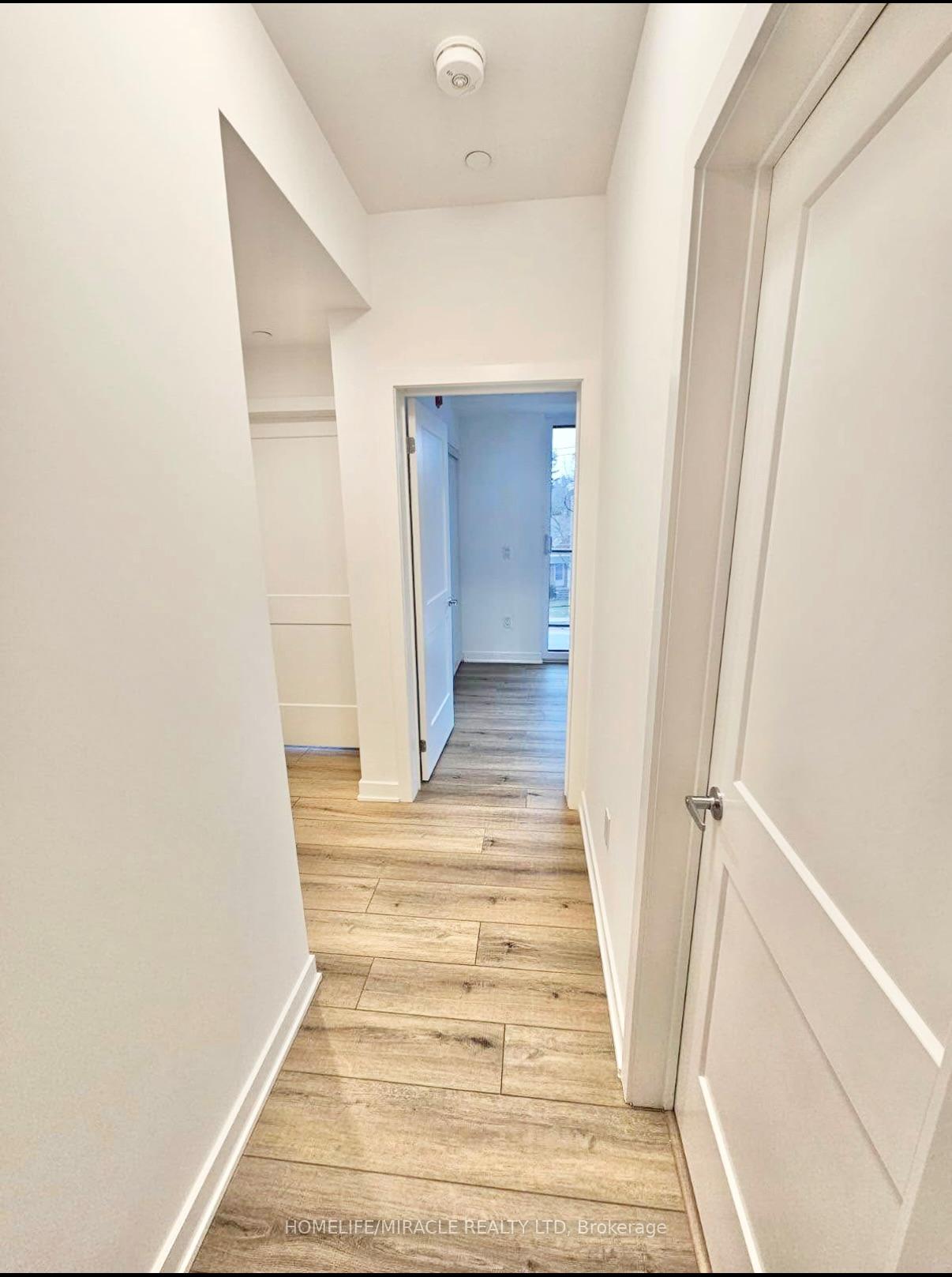 Photo 9 of Unit 202, 312 Erb Street W, Waterloo — HOMEH
