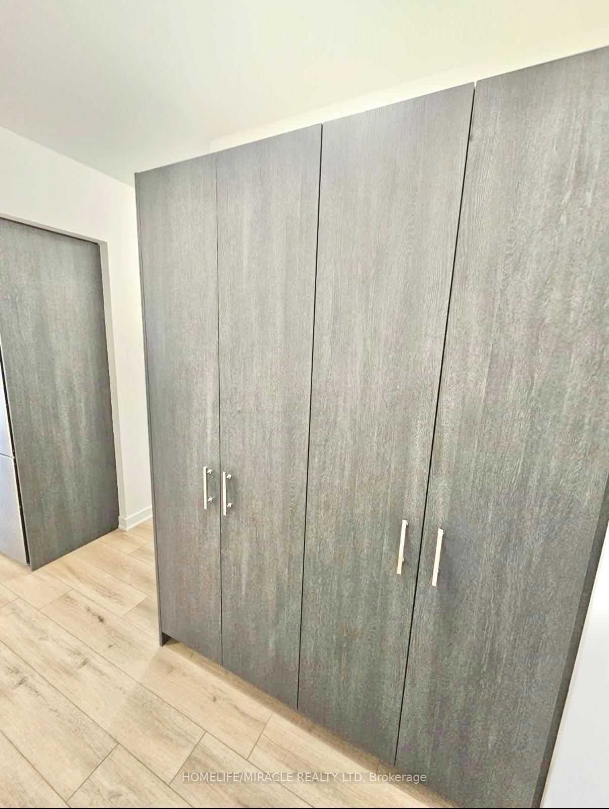 Photo 10 of Unit 202, 312 Erb Street W, Waterloo — HOMEH