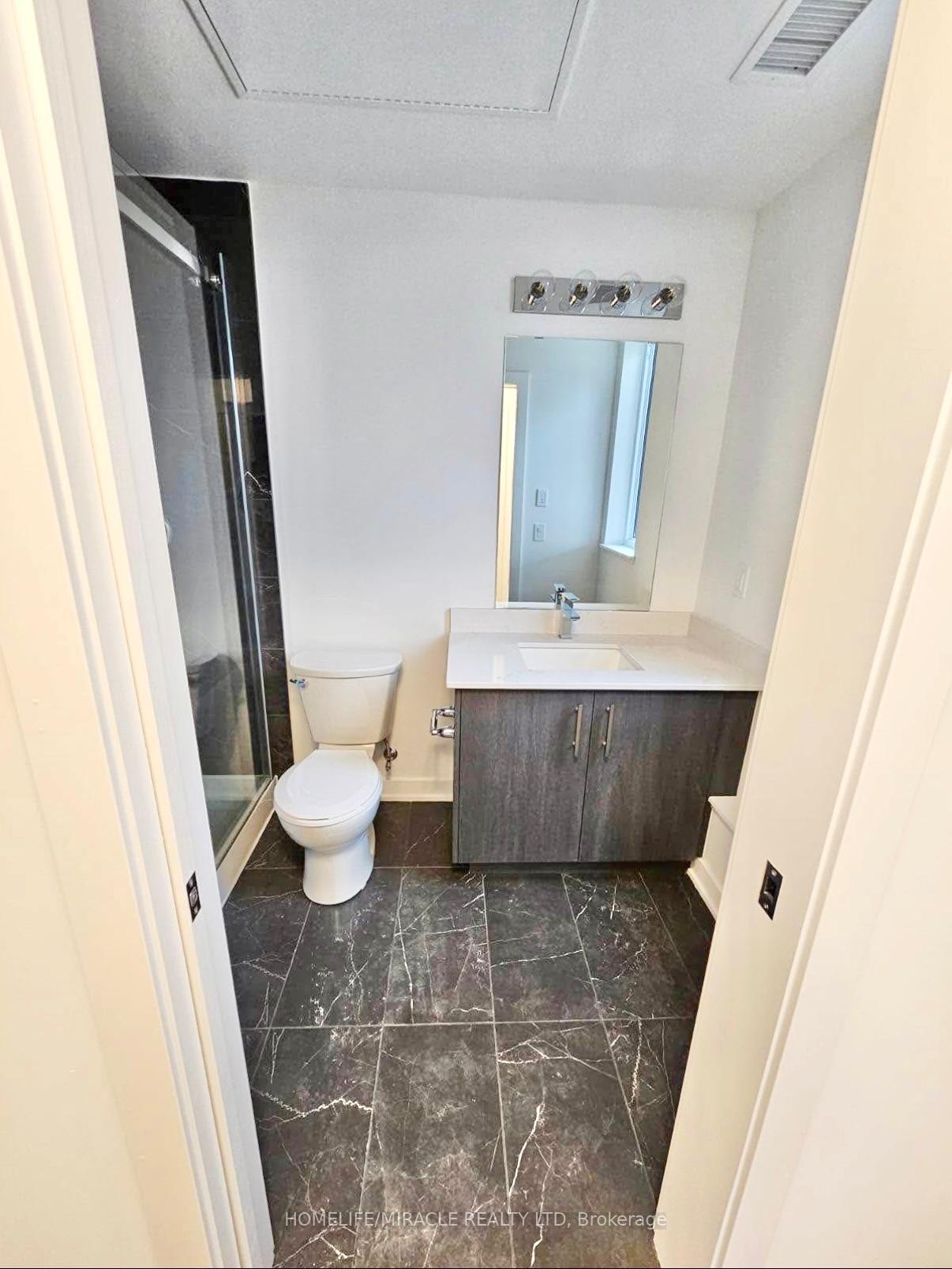 Photo 11 of Unit 202, 312 Erb Street W, Waterloo — HOMEH